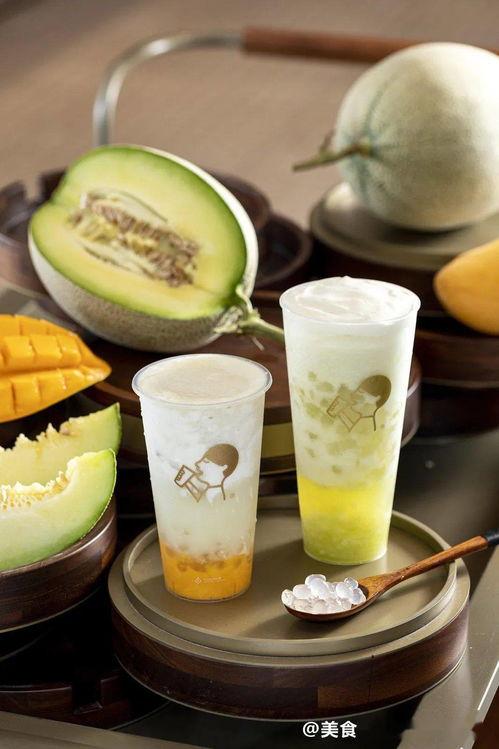 看茶吃瓜,品味生活,笑对人生