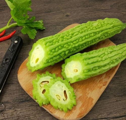 斋吃瓜,揭秘素食者的美食世界