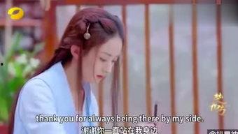 魏芬吃瓜少女,吃瓜少女生，揭秘娱乐圈幕后真相