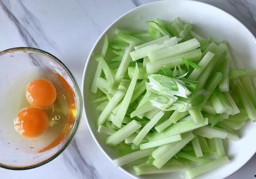 吃瓜先削皮,揭秘娱乐圈背后的真相