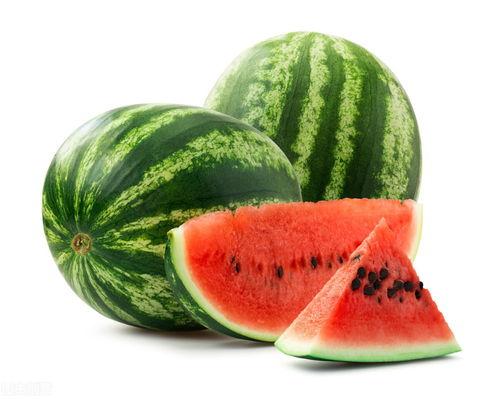 简单吃瓜,轻松了解娱乐圈热点事件