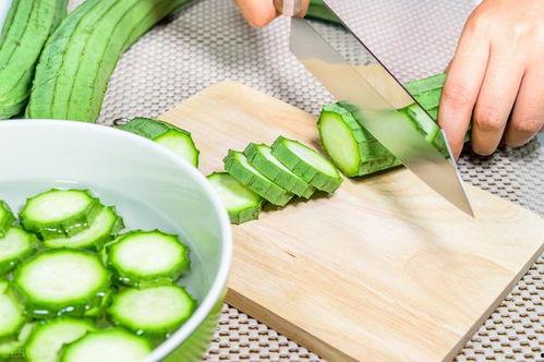 简单吃瓜,轻松了解娱乐圈热点事件