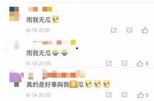 吃瓜网民小程序,轻松追踪热点,畅享娱乐盛宴