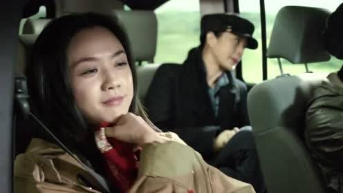 娱乐吃瓜电影解说,揭秘娱乐圈那些吃瓜群众的幕后故事