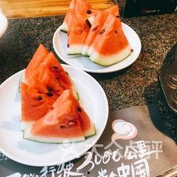 吃瓜青岛外卖,吃瓜群众的新宠