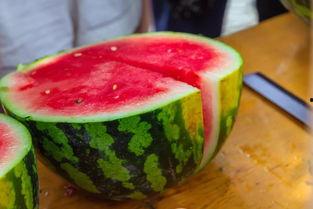 吃瓜最大后续,揭秘娱乐圈背后的真相与秘密