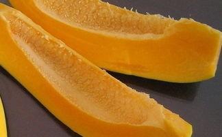 孕妇吃枕头瓜好吗,孕妇食用枕头瓜的利与弊