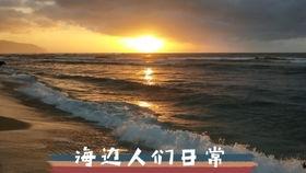 冲浪吃瓜呀vlog