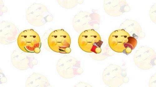 吃头瓜什么意思,传统习俗背后的文化内涵